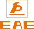 EAE Automotive